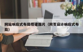 中国香港网站响应式布局搭建图片（网页设计响应式布局）