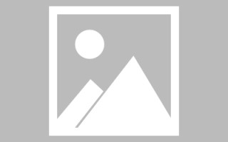 中国香港树莓派搭建博客网站教程（树莓派搭建网页）