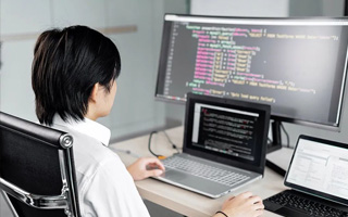 中国香港 php市场占有率,PHP会被淘汰吗？